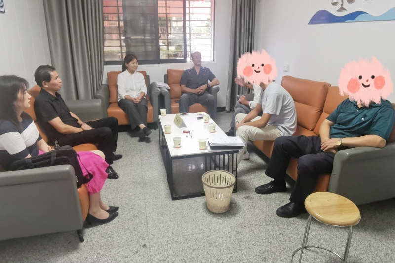微信图片_20231108171810_副本.jpg