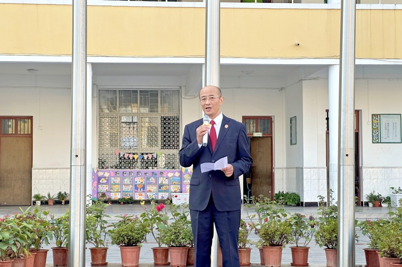 漕河法庭_副本.jpg