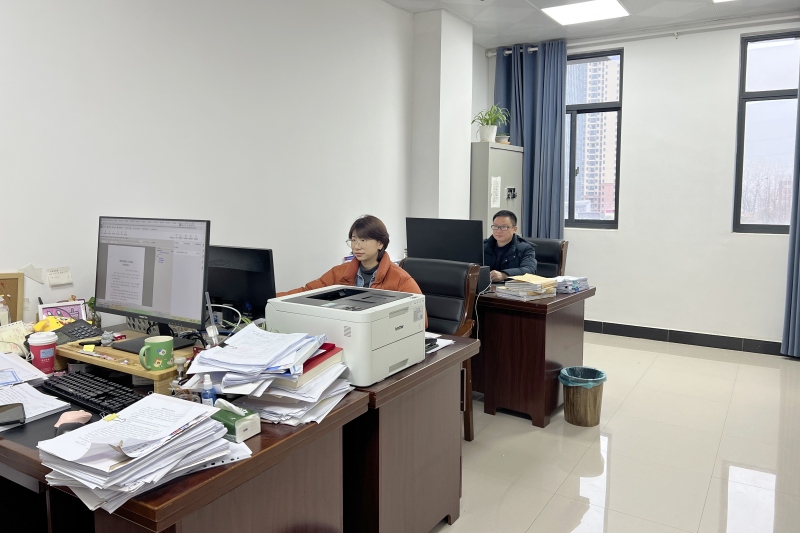 c694b5611ca690f008b324b43c2402a_副本.jpg