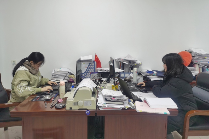 d8869466c44b991bccae9e89e5c6460_副本.jpg