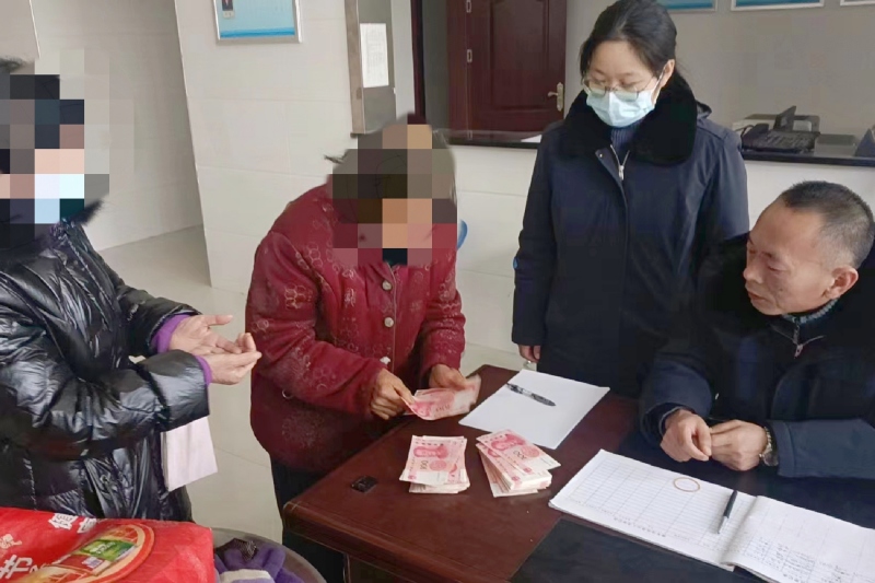 24b39e5fc018795c2965c2bf0997434_副本.jpg