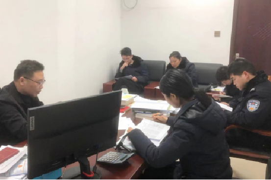 微信图片_20231220180811.png