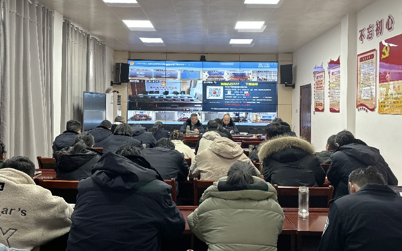 微信图片_20240205092407_副本.jpg