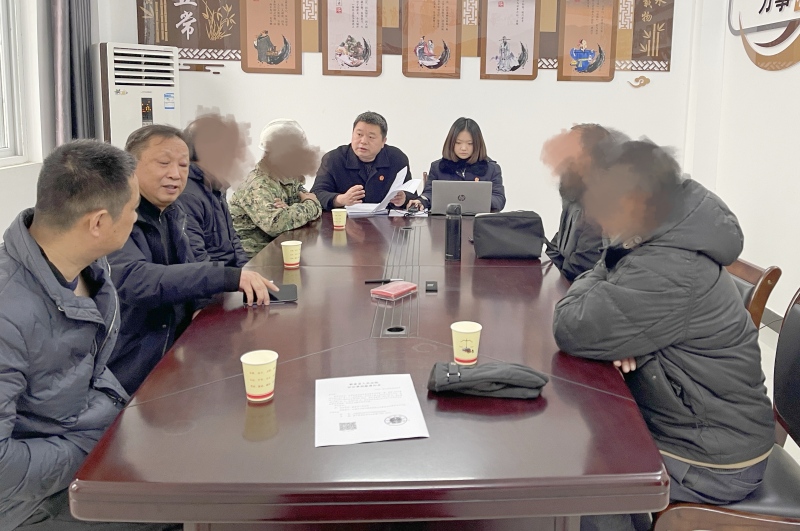 微信图片_20240311154344_副本.jpg