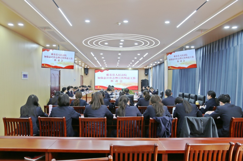 IMG_9579_副本.jpg