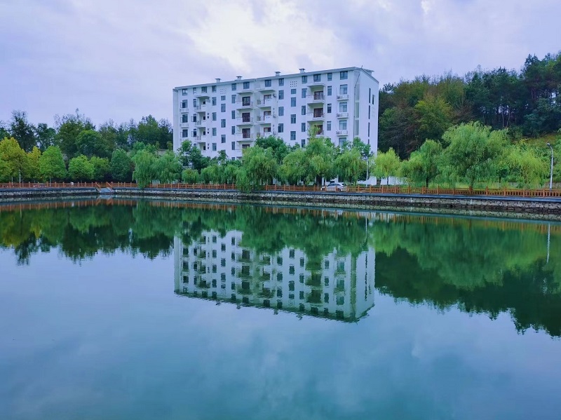 微信图片_20240401094720.jpg