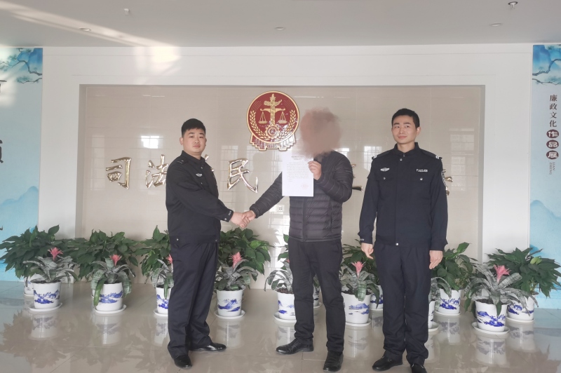 微信图片_20240409111255_副本.jpg