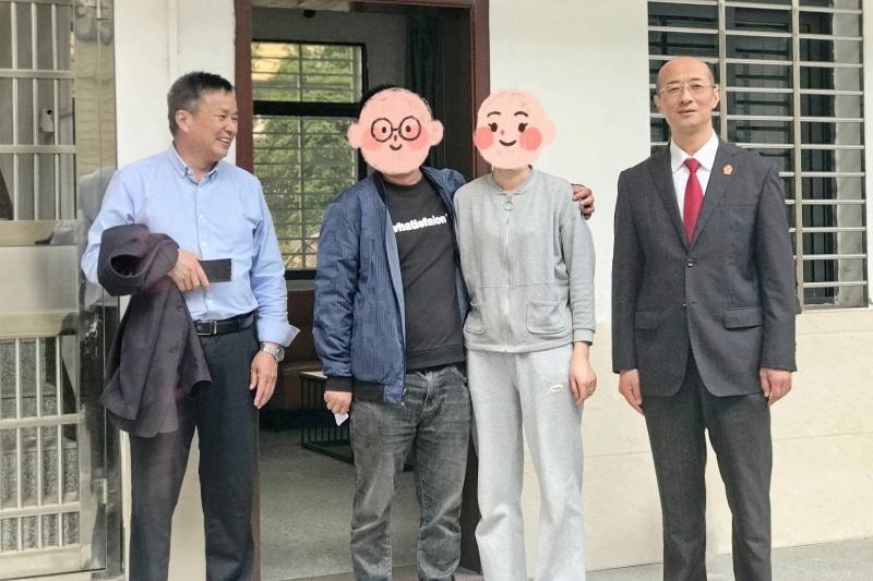 微信图片_20240417152152_副本.jpg