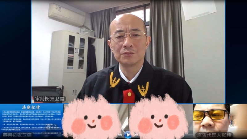 3859d57021d76130fd07b8b40ccc0ba_副本.jpg