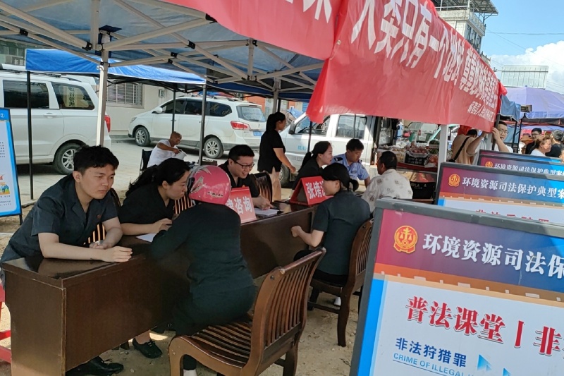 微信图片_20240607144650_副本_副本.jpg
