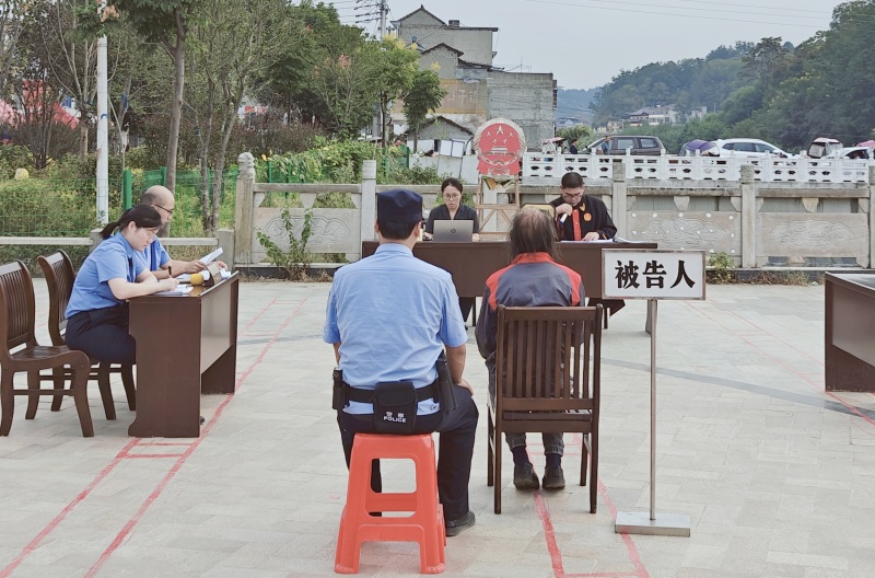 6aff97beadf1f55ea6d74a5234ae4cd_副本.jpg