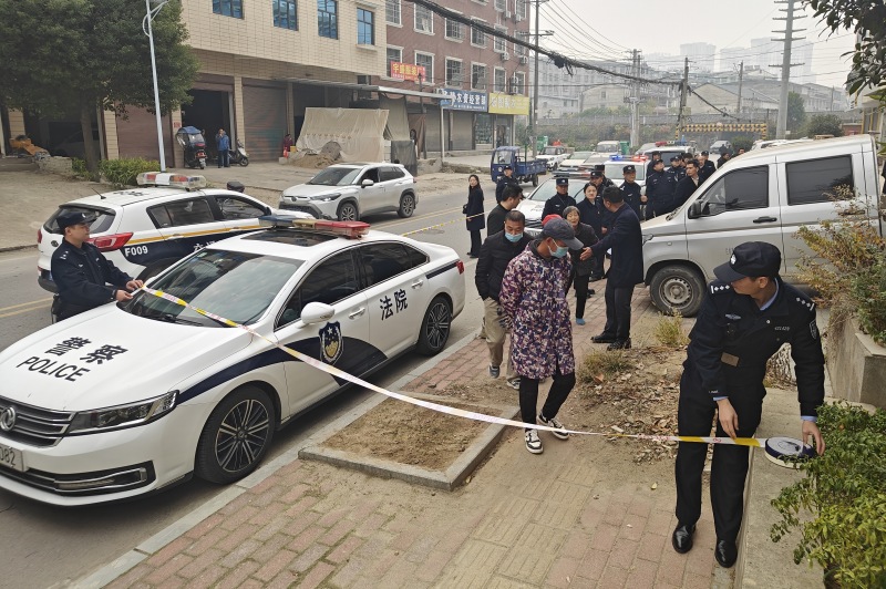 微信图片_20241209094610_副本.jpg