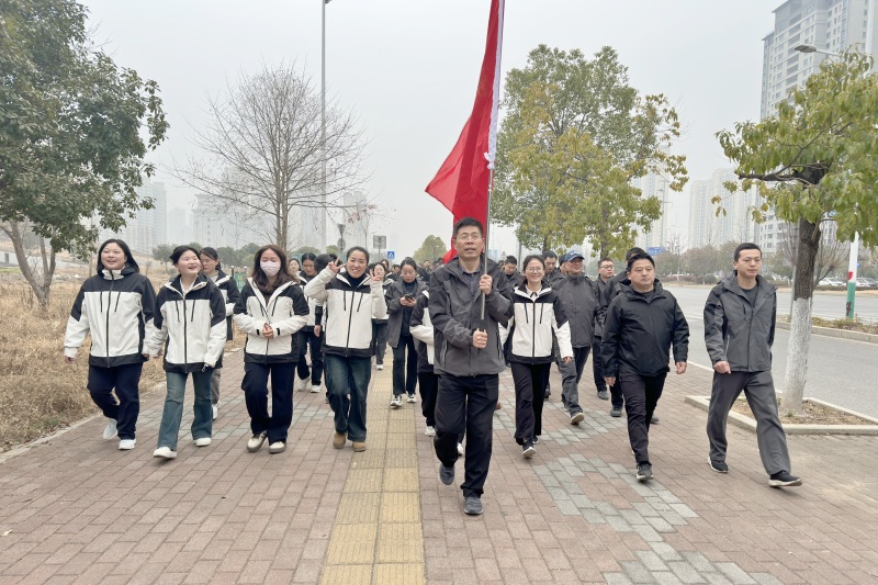 ebe70be760d49ad8932aa13d6b2d425_副本.jpg