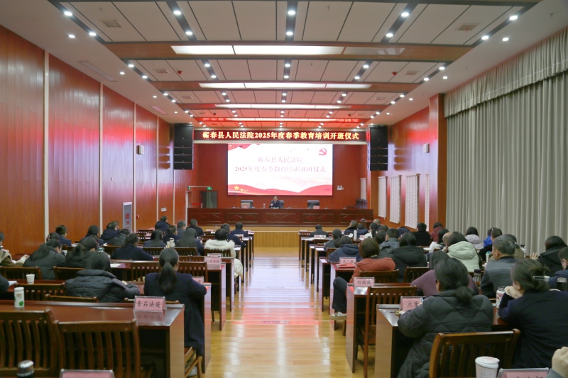 IMG_6525_副本.jpg