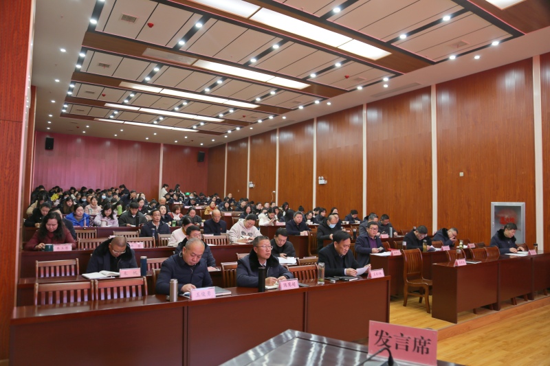 IMG_6468_副本.jpg