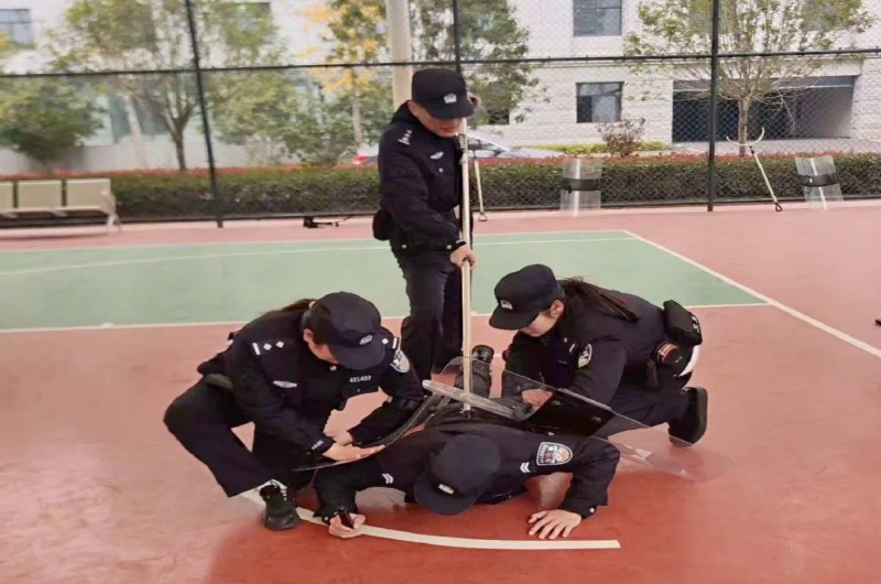 WPS图片(1).jpg