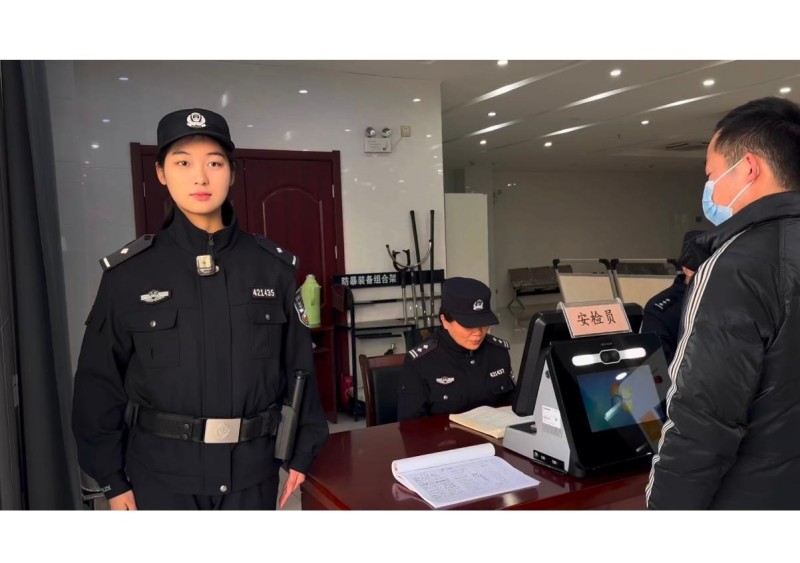 WPS图片(2).jpg