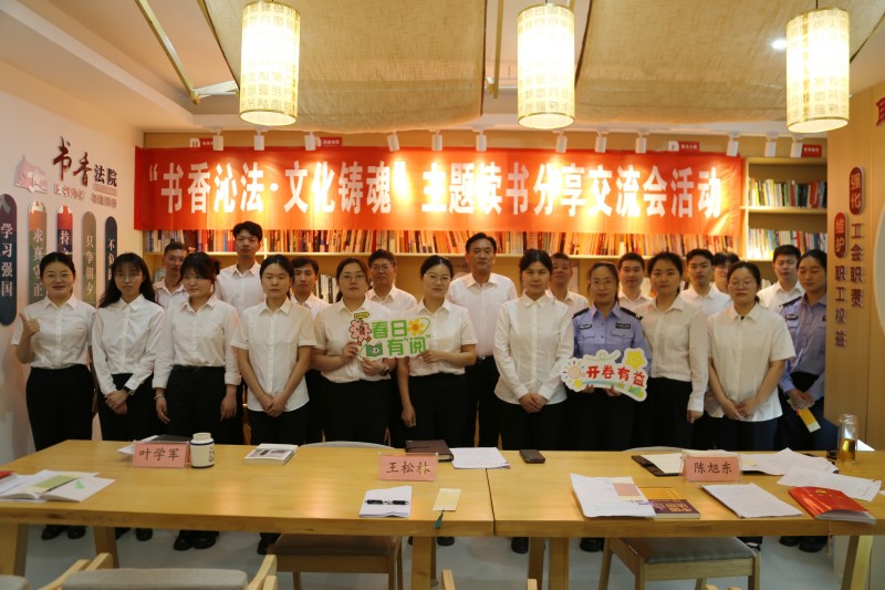 IMG_7831_副本.jpg