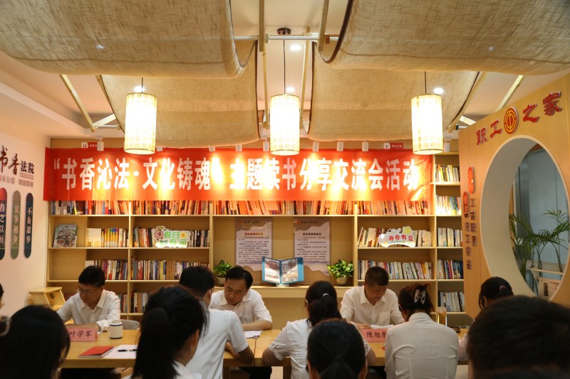 IMG_7766_副本.jpg