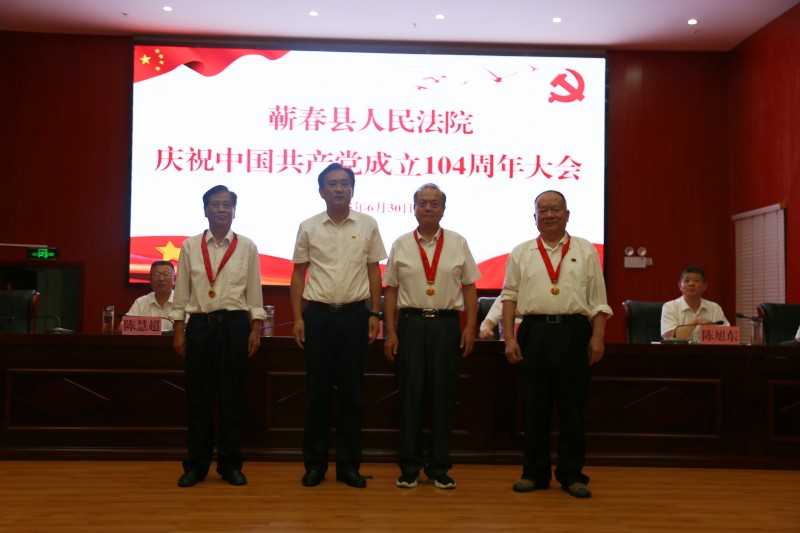 IMG_9064_副本_副本.jpg IMG_9064_副本_副本.jpg