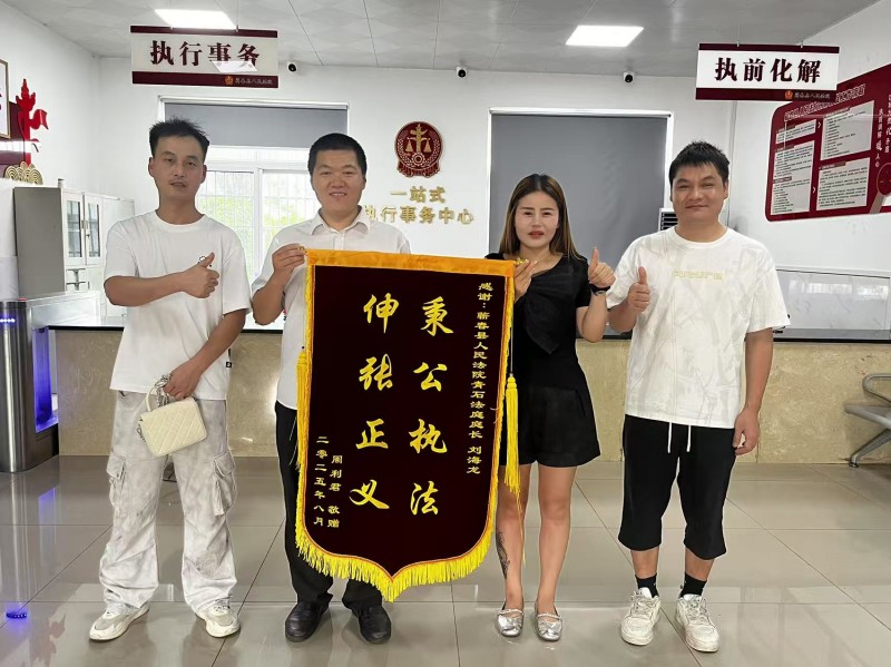 0c0ea672ab90bb0b5ca60b575a48e38_副本.jpg 0c0ea672ab90bb0b5ca60b575a48e38_副本.jpg