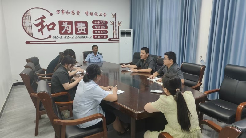 d543834a3080f6ced71f9cb3c9fbdb1_副本.jpg d543834a3080f6ced71f9cb3c9fbdb1_副本.jpg