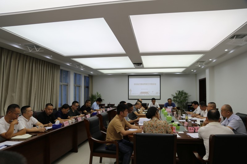 IMG_9701_副本.jpg IMG_9701_副本.jpg