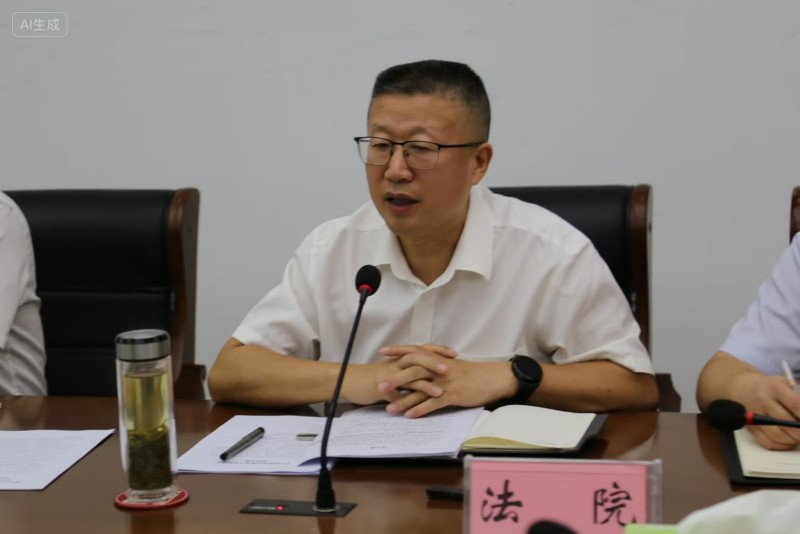 b9b288315cc5b14b91654dfb3d2cf26_副本.jpg b9b288315cc5b14b91654dfb3d2cf26_副本.jpg