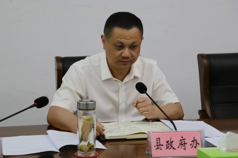 5e58f8fee5100c6b5bbb16a02710edf_副本.jpg 5e58f8fee5100c6b5bbb16a02710edf_副本.jpg