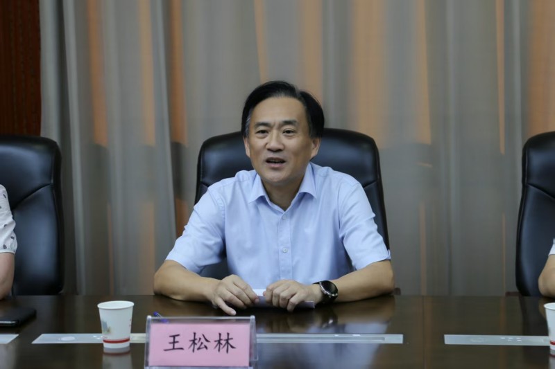 264ee64dd798096da25ef32f8be5ddb_副本.jpg 264ee64dd798096da25ef32f8be5ddb_副本.jpg