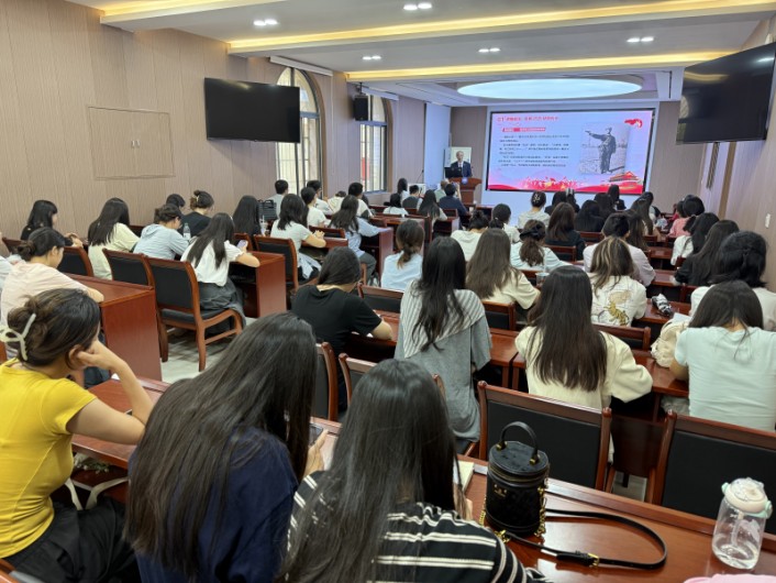 22d2ed1a00bfa7d7f52796f901f5939_副本.jpg 22d2ed1a00bfa7d7f52796f901f5939_副本.jpg