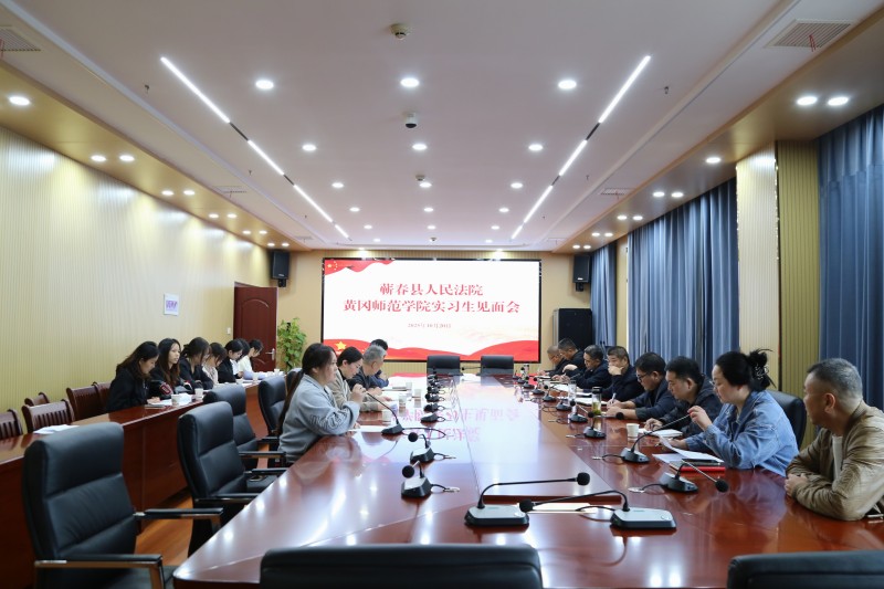 IMG_0542_副本_副本.jpg IMG_0542_副本_副本.jpg