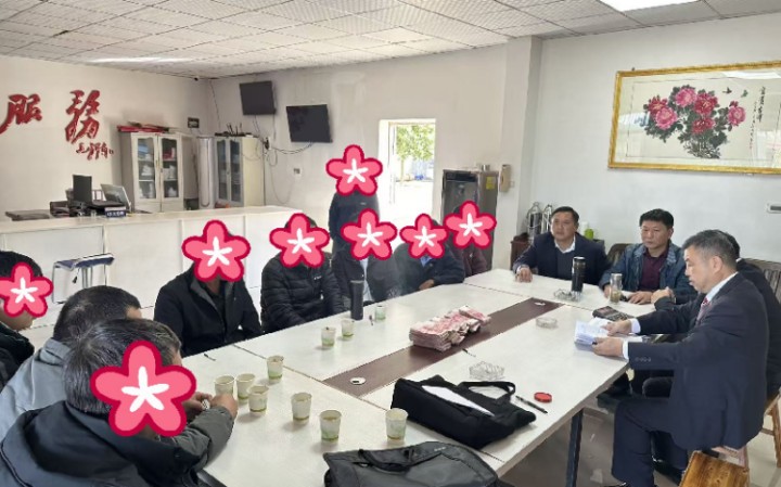 03991ec5b4d6f847e74c3cbc70e5852e_副本1.jpg 03991ec5b4d6f847e74c3cbc70e5852e_副本1.jpg