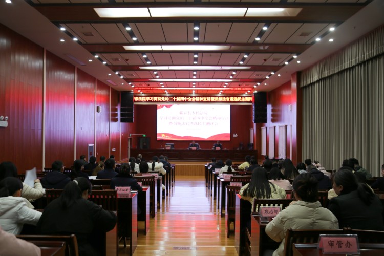 IMG_1078_副本_副本.jpg IMG_1078_副本_副本.jpg