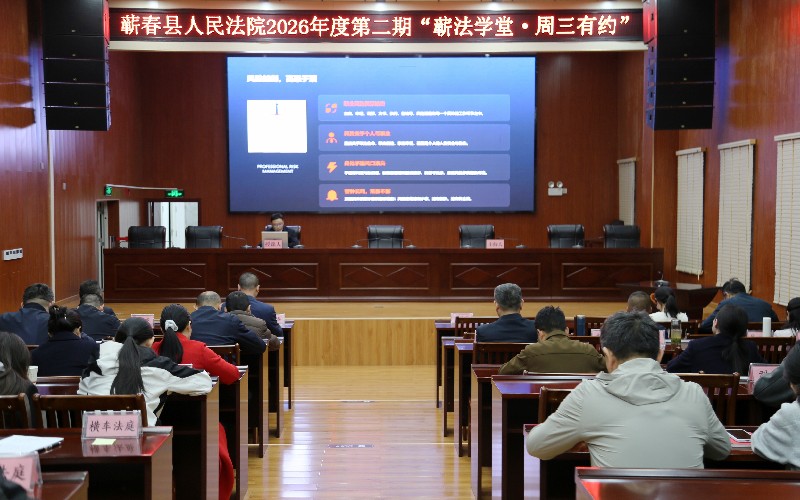 bd41fd5f8509ccdd27e183c28c2a3989_副本.jpg
